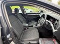Volkswagen Golf 2.0 TDI Life Euro 6 (s/s) 5dr 16