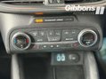 Ford Focus 1.0 Focus Titanium 5dr 43