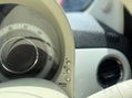 Fiat 500 0.9 TwinAir Lounge Euro 5 (s/s) 3dr 27