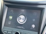 SsangYong Korando 2.2D ELX Auto 4WD Euro 6 5dr 19