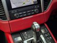 Porsche Macan 3.0 Macan S D Semi-Auto 4WD 5dr 24