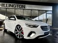 Vauxhall Insignia 2.0 BiTurbo D BlueInjection GSi Nav Grand Sport 4WD Euro 6 (s/s) 5dr 13