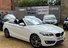 BMW 2 Series 1.5 218i Sport Auto Euro 6 (s/s) 2dr