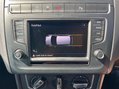 Volkswagen Polo 1.2 TSI Match Edition DSG Euro 6 (s/s) 5dr 29