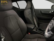 Volvo XC40 Recharge 69kWh Core SUV 5dr Electric Auto RWD (238 ps) Air Con - Alloy Whe 11