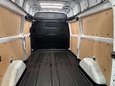 Ford Transit Custom 2.0 Transit Custom 300 Limited EcoBlue 5dr 12