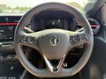 Vauxhall Corsa 1.2 GS Hatchback 5dr Petrol Manual Euro 6 (75 ps) 27