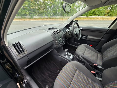 Volkswagen Polo S 13