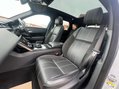 Land Rover Range Rover Velar 2.0 Range Rover Velar R-Dynamic SE D240 Automatic 4WD 5dr - NATIONAL DELIVE 15
