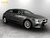 Mercedes-Benz A Class 1.5 A180d Sport (Executive) Hatchback 5dr Diesel 7G-DCT Euro 6 (s/s) (116 p