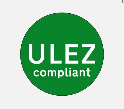 Nissan Qashqai 1.5 dCi Tekna 2WD Euro 6 (s/s) 5dr 9