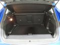 Vauxhall Grandland X 1.2 Grandland X Sport Nav T S/S 5dr 11