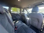 Ford Kuga 2.0 TDCi EcoBlue ST-Line SUV 5dr Diesel Manual Euro 6 (s/s) (150 ps) 17
