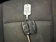 Ford B-Max 1.5 TDCi Zetec Euro 5 5dr 21