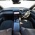 Hyundai TUCSON 1.6 TGDi Hybrid 230 N Line 5dr 2WD Auto 16