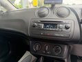 SEAT Ibiza 1.2 TSI I TECH Euro 5 5dr 15