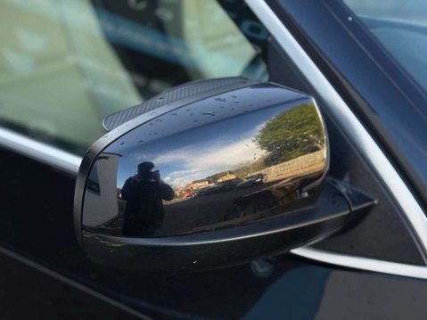 BMW X5 3.0 40d M Sport Steptronic xDrive Euro 5 5dr 22