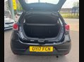Mazda 2 1.5 SKYACTIV-G SE-L Euro 6 (s/s) 5dr 32