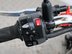 Suzuki RV125 VANVAN RV 125 L3 VAN VAN 25
