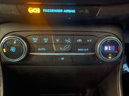 Ford Fiesta 1.0T EcoBoost Titanium Euro 6 (s/s) 5dr 15