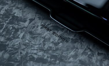 Land Rover Range Rover Sport P530 First Edition 29