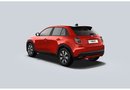 New Fiat 600 POP 1.2 100HP 6-Speed Manual From £20,945 2