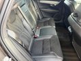 Volvo V90 2.0 B5 MHEV R-Design Auto Euro 6 (s/s) 5dr 37