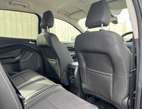 Ford Kuga 1.5T EcoBoost Titanium Edition SUV 5dr Petrol Manual Euro 6 (s/s) (150 ps) 16
