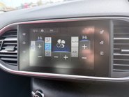 Peugeot 308 1.6 THP ACTIVE 14