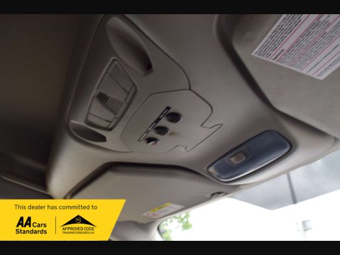Ford Transit Connect 1.5 Transit Connect 220 53