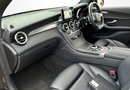 Mercedes-Benz GLC GLC 220d 4Matic AMG Night Edition 5dr 9G-Tronic 2