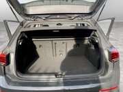 Volkswagen Golf 1.4 TSI 13kWh Style Hatchback 5dr Petrol Plug-in Hybrid DSG Euro 6 (s/s) (2 22