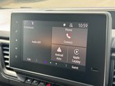 Renault Trafic SWB L1H1 [SOLD MM] Low Roof Advance SL30 Air Con Nav Sensors EURO 6 30