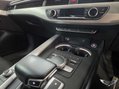 Audi A5 2.0 TFSI Sport Sportback S Tronic Euro 6 (s/s) 5dr 31