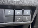 Honda CR-V 2.0 h i-MMD SE eCVT Euro 6 (s/s) 5dr 35
