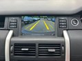 Land Rover Discovery Sport 2.0 TD4 HSE Black Auto 4WD Euro 6 (s/s) 5dr 38