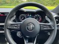 Alfa Romeo Tonale 1.5 VGT MHEV Veloce SUV 5dr Petrol Hybrid DCT Euro 6 (160 ps) 20