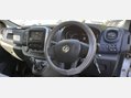 Vauxhall Vivaro 1.6 CDTi 2900 BiTurbo ecoFLEX L1 H1 Euro 5 (s/s) 5dr 29