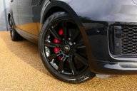 Land Rover Range Rover Sport 2.0 Range Rover Sport HSE Dynamic P400e Auto 4WD 5dr 8