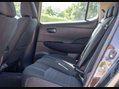 Nissan LEAF Leaf Acenta 5dr 24