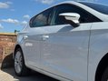 SEAT Leon 1.2 TSI SE Dynamic Technology Euro 6 (s/s) 5dr 5
