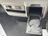 Ford Transit Custom Crew Cab [SOLD MM] AUTO LWB L2H1 Trend 280 Air Con Sport Alloys Camera Sens 45