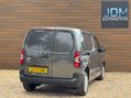 Toyota Proace City 1.5 Proace City Icon 4