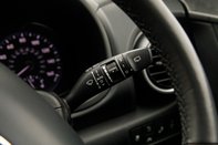 Hyundai KONA PREMIUM SE 19