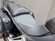 Ducati Multistrada 1200 S 2016 66 PLATE ONLY 7K PANNIERS MOT ADVENTURE BIKE 1200CC 17
