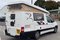 Romahome R20 6
