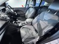 Ford Kuga 2.0 TDCi Titanium 2WD Euro 5 5dr 24