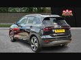 Volkswagen T-Cross R-LINE TSI DSG 9