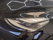 Tesla Model 3 Model 3 Long Range AWD 4WD 4dr 28