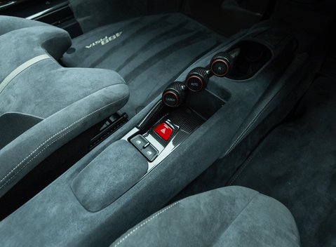 Ferrari 488 Pista 23